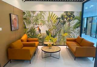 宝山区会计系统服务参考价