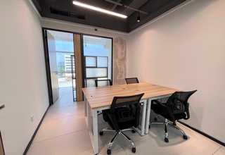 河北亚什兰交联聚维酮 Ultra A