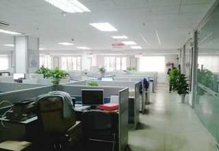 象山代理注册公司步骤