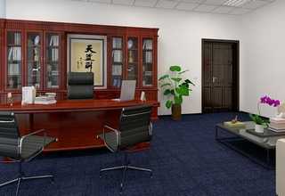 河北河流水质监测询问报价