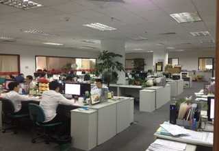 苏州专注江苏专接本课程