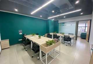 防阻燃海绵卷材报价