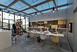 镇海越野摩托多少钱