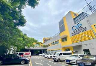 乐山育苗温室栽培技术