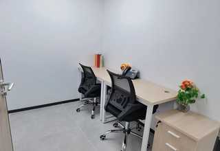 四川功率器件基板电路板清洗机