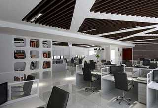 新沂安装防潮板隔断板