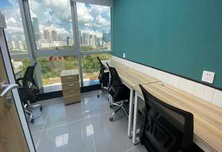 扬州机床微量润滑去哪买