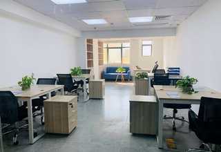 集美区市场电气设备以客为尊