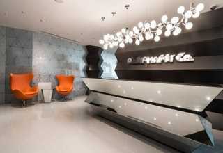 浙江智能贴标机性价比