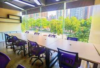 网站建设设计公司网站建设网络营销解决方案