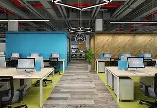 河南密闭卧式砂磨机哪家强