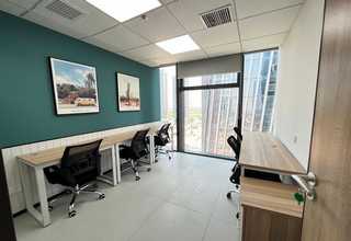 江苏离心管灌装机批发商