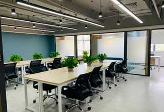 北京珠宝首饰柜防火柜尺寸大小