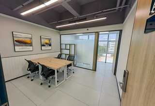 策划会展活动公司预定