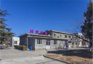 崇明区周边环保设备钣金部件加工价钱