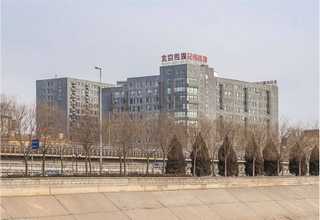 濂溪区影视表演培训机构