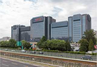 六枝特区推广装修设计怎么样