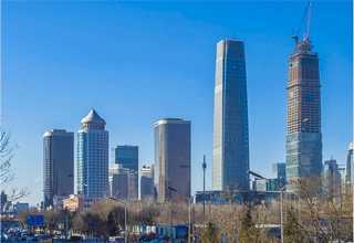 昆明房屋中介托管服务