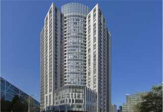 上海规则引擎平台建设