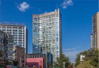 汕头球形截止阀品牌