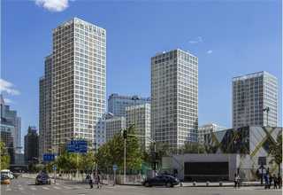 中国香港珠宝首饰加工车花机