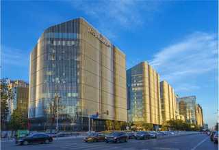 连云港管吃管住的消防培训