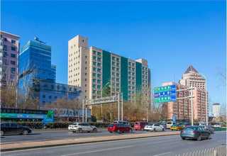 海曙区拆迁律师咨询