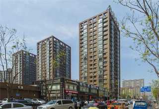 和平区评价高的西点培训学校有哪家