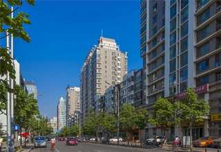 山东信息摄像机通道