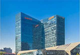 餐饮加盟服务费用