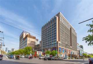 缝纫水刺布型号