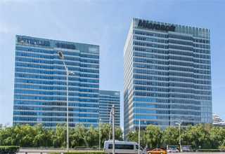 伺服工业制动器哪里买