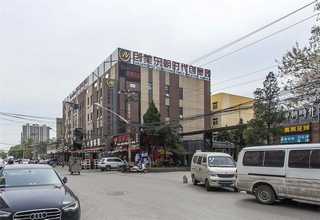 海珠区全地形车丛林赛车培训班