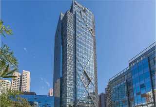 绍兴专业浸渗封孔