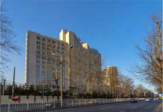 青浦区提倡上海货物运输销售方法