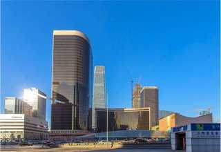 苏州RB240天地盖机出厂价