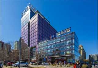 江苏信息流外包公司价格