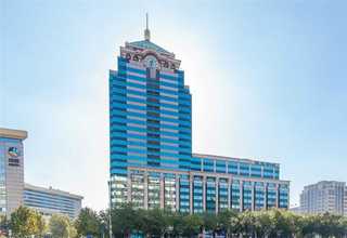 深圳预开口自动包装机市场