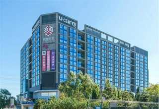 非膨胀型防火材料价位