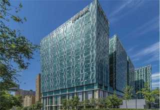 泰州专业电镀外发加工生产厂家