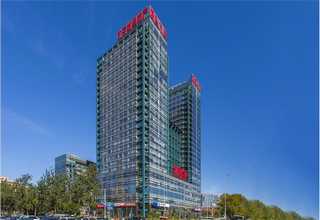 超声去除内部内应力