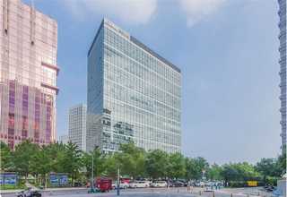 湖北地面显示屏供应商推荐