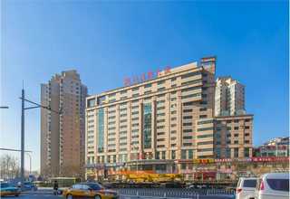 海南品牌童装加盟