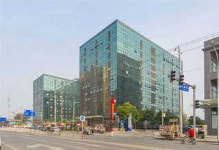 广西稳流控制板报价