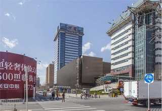 杭州有氢富氢水哪里有卖的