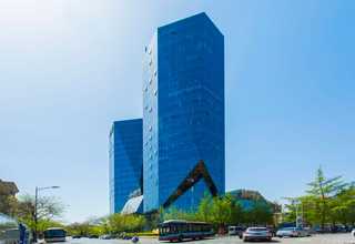 西固区各类发光字设计公司哪家好