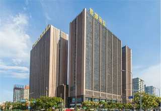 重庆腊肉烘干房厂家