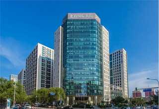 松江区新一代刀片电池快充影响