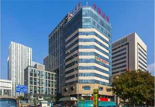 西青区发展阀门诚信推荐