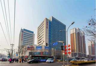 重庆pcb测试FCT治具销售公司